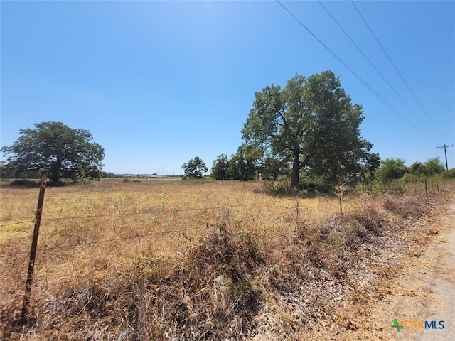 000 Brown Rd, Mcdade, TX 78650 - photo 4
