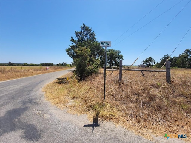 000 Brown Rd, Mcdade, TX 78650 - photo 6