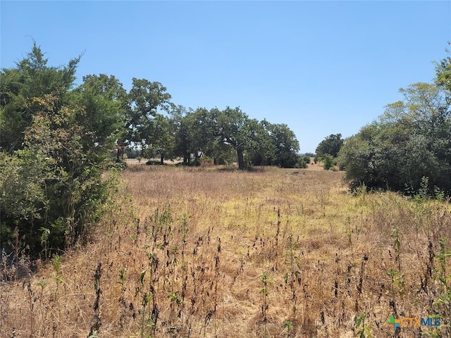000 Brown Rd, Mcdade, TX 78650 - photo 10