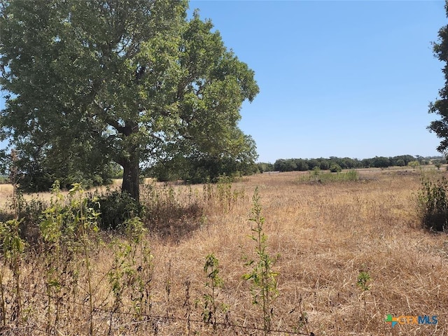 000 Brown Rd, Mcdade, TX 78650 - photo 9