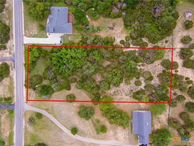 5205 Ascot Ave, Spring Branch, TX 78070 - photo 4