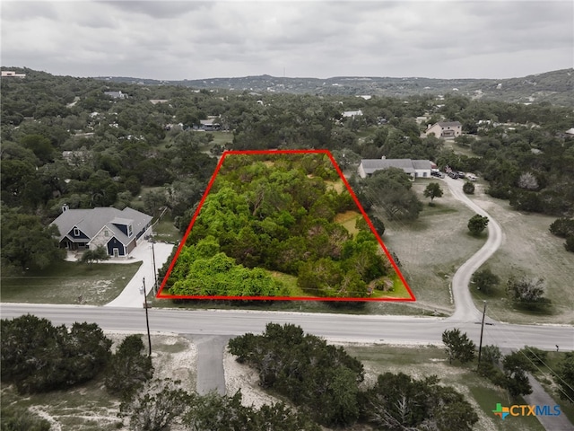5205 Ascot Ave, Spring Branch, TX 78070 - photo 2