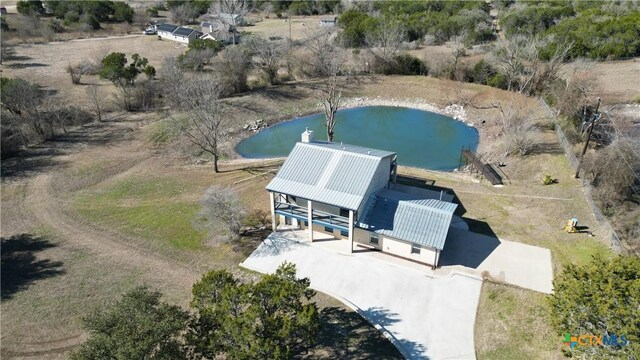 1717 Creek Place Dr, Killeen, TX 76549 - photo 17