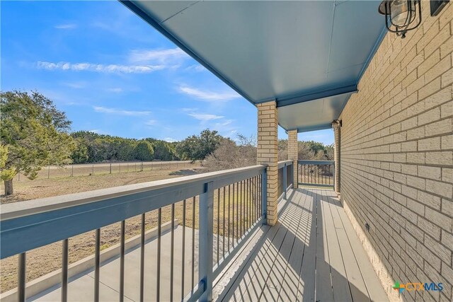 1717 Creek Place Dr, Killeen, TX 76549 - photo 28