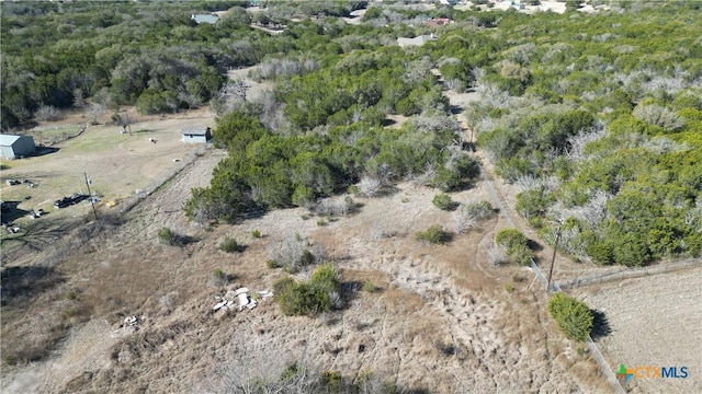 1717 Creek Place Dr, Killeen, TX 76549 - photo 43