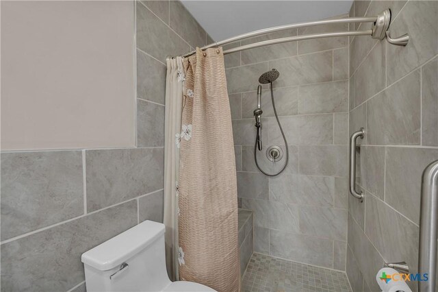 1717 Creek Place Dr, Killeen, TX 76549 - photo 41