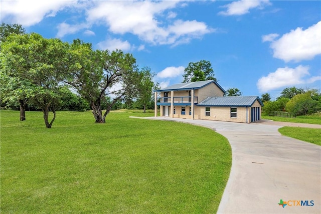 1717 Creek Place Dr, Killeen, TX 76549 - photo 5