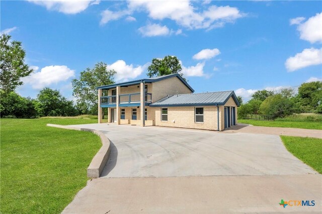 1717 Creek Place Dr, Killeen, TX 76549 - photo 6