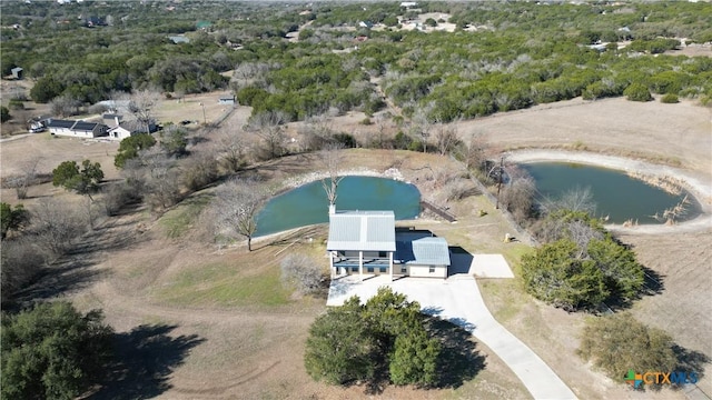 1717 Creek Place Dr, Killeen, TX 76549 - photo 16