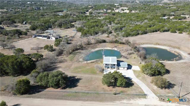 1717 Creek Place Dr, Killeen, TX 76549 - photo 18