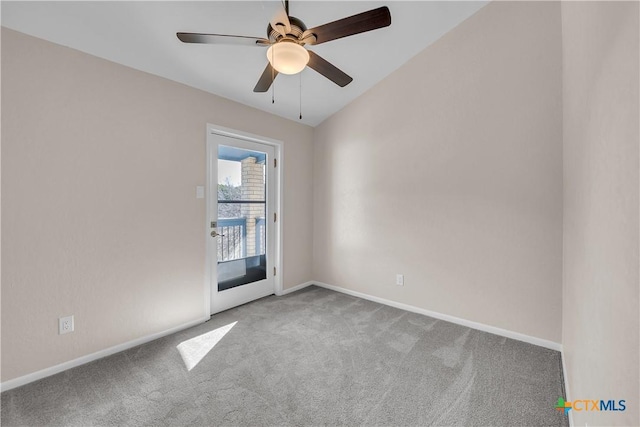 1717 Creek Place Dr, Killeen, TX 76549 - photo 36