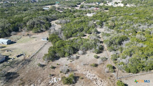 1717 Creek Place Dr, Killeen, TX 76549 - photo 44