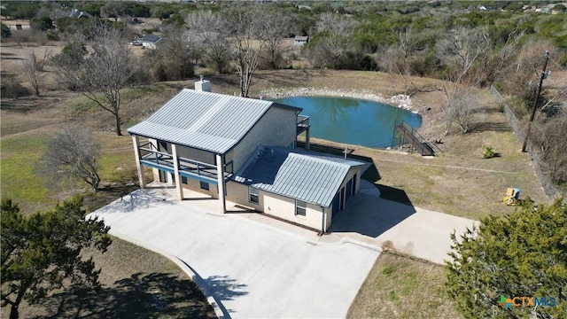1717 Creek Place Dr, Killeen, TX 76549 - photo 15