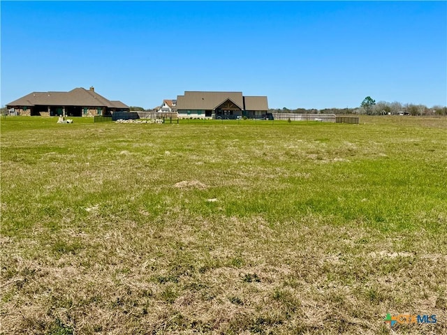 161 Sendera Loop, Victoria TX, 77904 land for sale