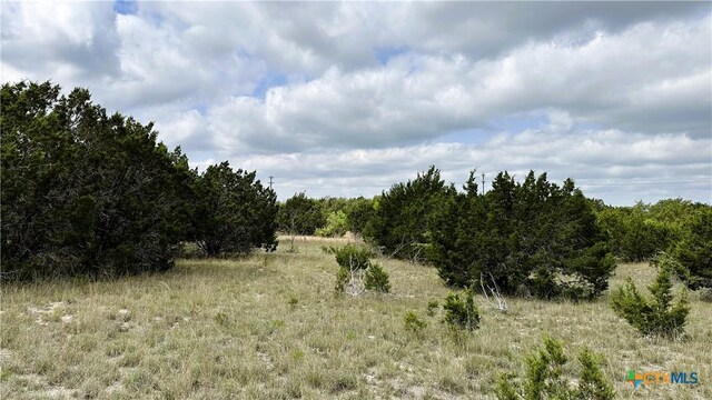 0 Big Divide Rd, Copperas Cove, TX 76522