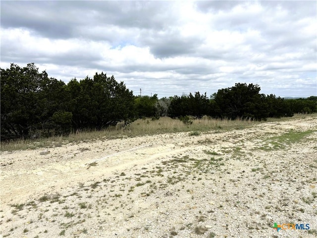 0 Big Divide Rd, Copperas Cove, TX 76522