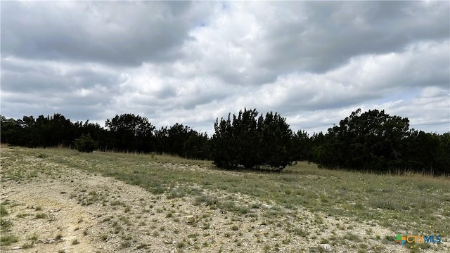 0 Big Divide Rd, Copperas Cove, TX 76522