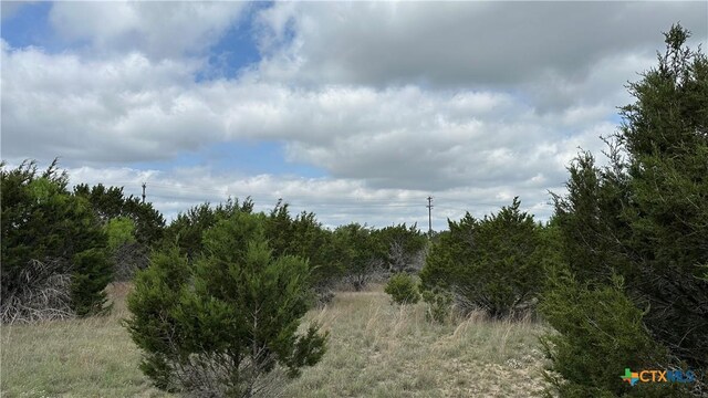 0 Big Divide Rd, Copperas Cove, TX 76522