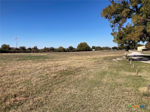 LOT13 Piper Trl Unit 13, Weatherford TX, 76087 land for sale