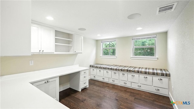 150 Spring Holw, New Braunfels, TX 78132 - photo 39