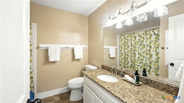 150 Spring Holw, New Braunfels, TX 78132 - photo 35