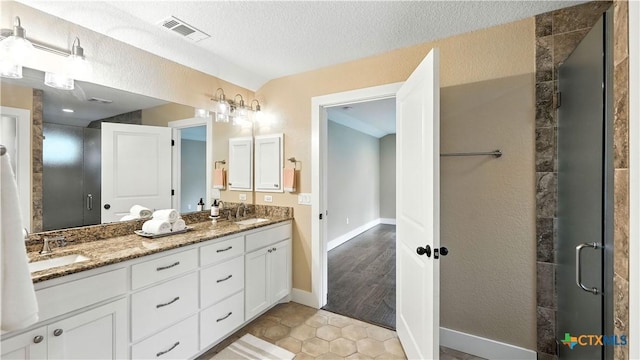 150 Spring Holw, New Braunfels, TX 78132 - photo 25