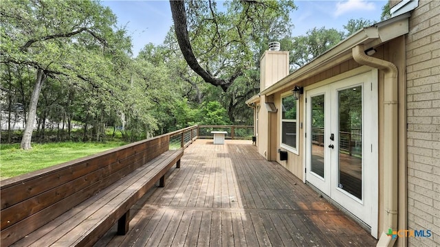 150 Spring Holw, New Braunfels, TX 78132 - photo 45