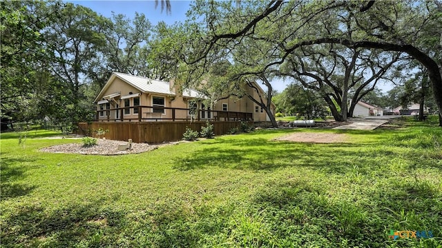 150 Spring Holw, New Braunfels, TX 78132 - photo 47