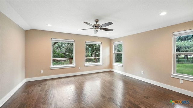 150 Spring Holw, New Braunfels, TX 78132 - photo 30