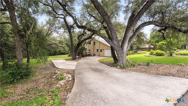 150 Spring Holw, New Braunfels, TX 78132 - photo 46