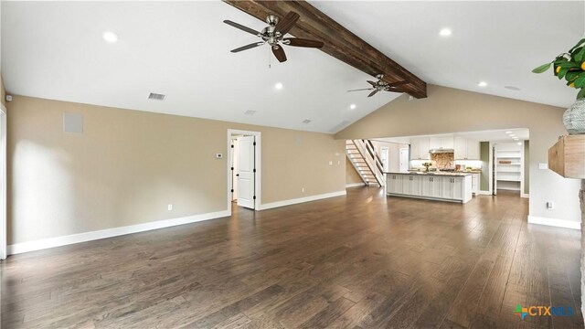 150 Spring Holw, New Braunfels, TX 78132 - photo 16