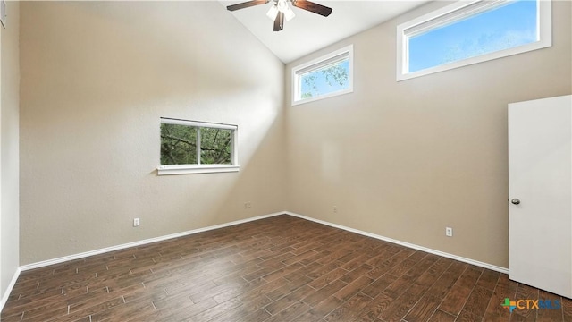 150 Spring Holw, New Braunfels, TX 78132 - photo 24