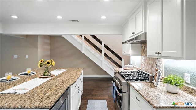 150 Spring Holw, New Braunfels, TX 78132 - photo 5