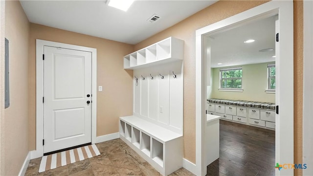 150 Spring Holw, New Braunfels, TX 78132 - photo 40