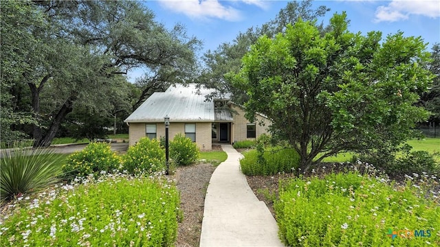 150 Spring Holw, New Braunfels, TX 78132 - photo 1