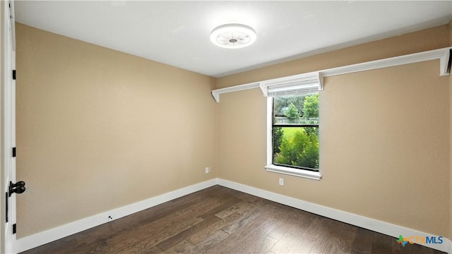 150 Spring Holw, New Braunfels, TX 78132 - photo 37