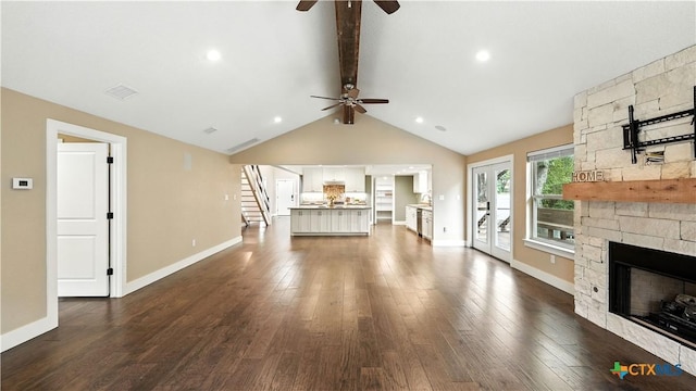 150 Spring Holw, New Braunfels, TX 78132 - photo 17