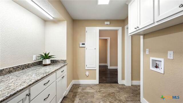 150 Spring Holw, New Braunfels, TX 78132 - photo 41