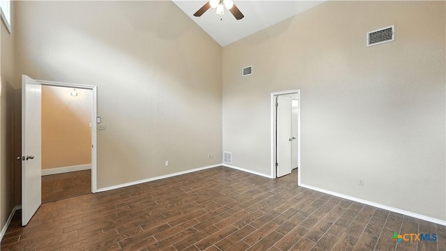 150 Spring Holw, New Braunfels, TX 78132 - photo 23