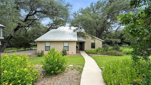 150 Spring Holw, New Braunfels, TX 78132 - photo 2