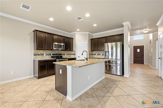7505 Pyrite Dr, Killeen, TX 76542 - photo 11