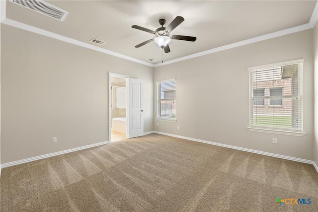 7505 Pyrite Dr, Killeen, TX 76542 - photo 15