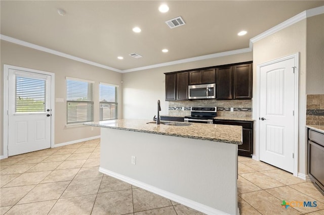 7505 Pyrite Dr, Killeen, TX 76542 - photo 12