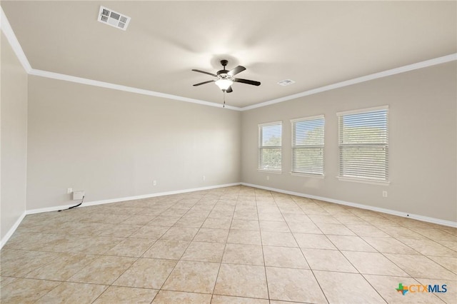 7505 Pyrite Dr, Killeen, TX 76542 - photo 8