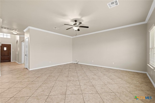 7505 Pyrite Dr, Killeen, TX 76542 - photo 10