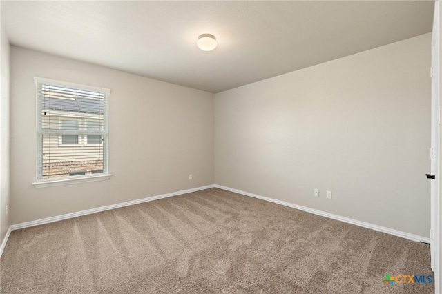7505 Pyrite Dr, Killeen, TX 76542 - photo 24