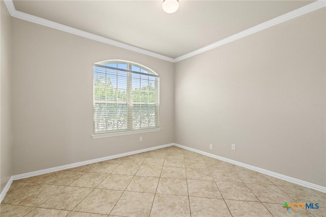 7505 Pyrite Dr, Killeen, TX 76542 - photo 19