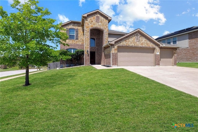 7505 Pyrite Dr, Killeen, TX 76542 - photo 3