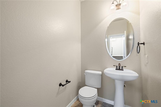 7505 Pyrite Dr, Killeen, TX 76542 - photo 26