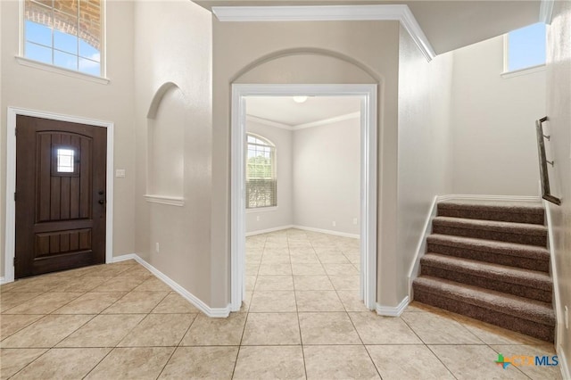 7505 Pyrite Dr, Killeen, TX 76542 - photo 5